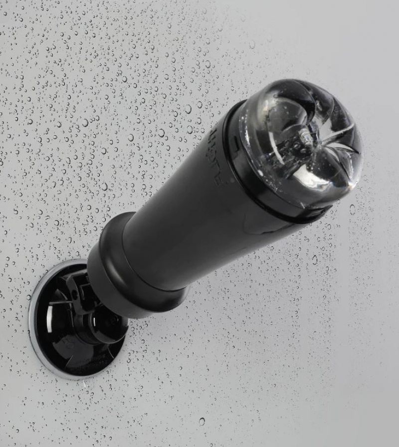 Fleshlight Flight Adapter™ Shower Mount | DUBAI QAVWE7120