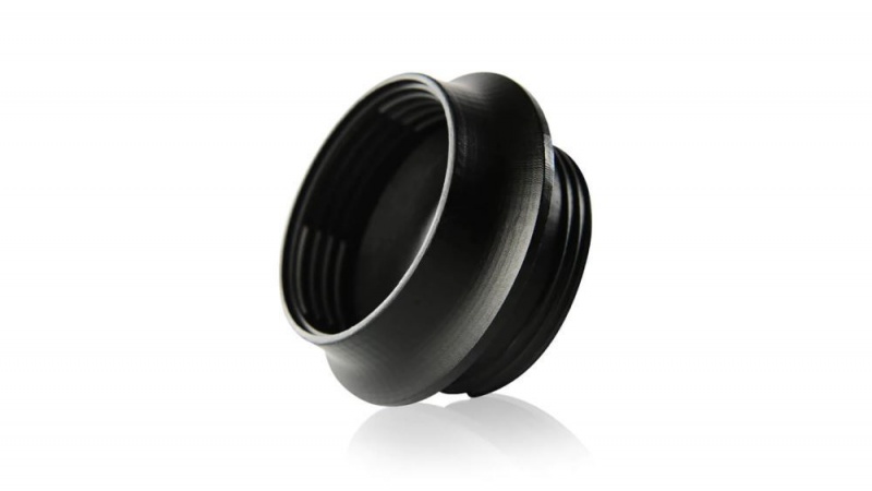 Fleshlight Flight Adapter™ Shower Mount | DUBAI QAVWE7120