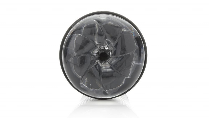 Fleshlight Flight Pilot Shower Pack Male Masturbators | DUBAI IVQYS5427