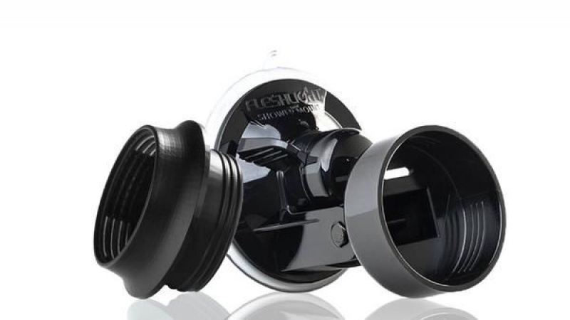 Fleshlight Flight Pilot Shower Pack Male Masturbators | DUBAI IVQYS5427