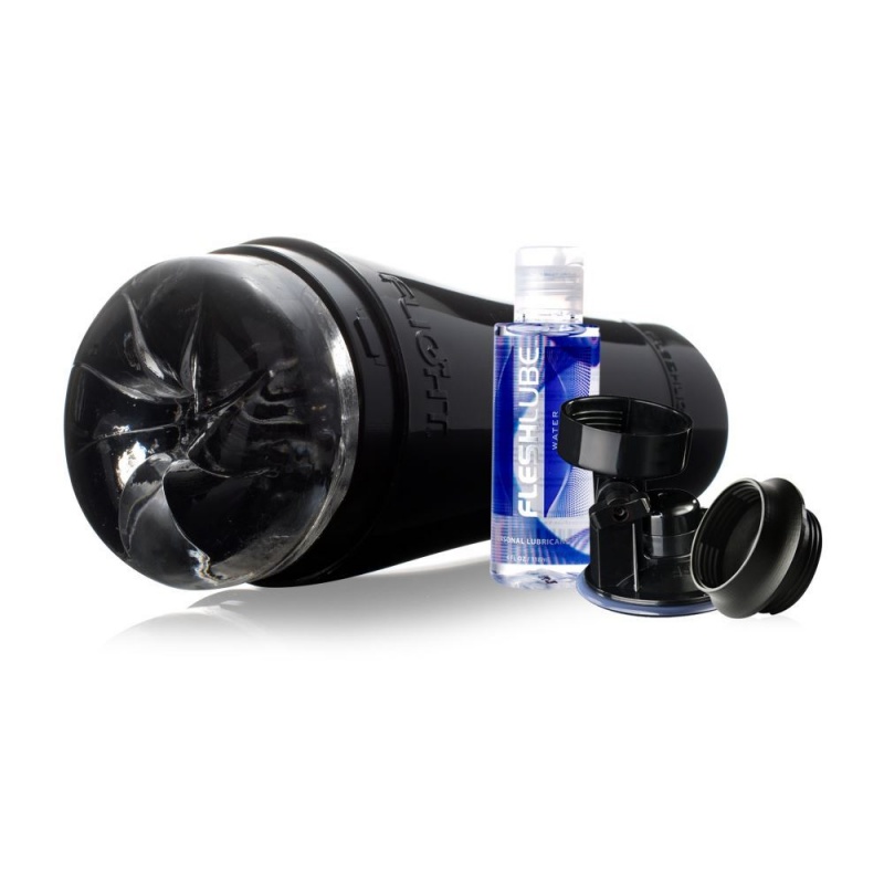 Fleshlight Flight Pilot Shower Pack Male Masturbators | DUBAI IVQYS5427