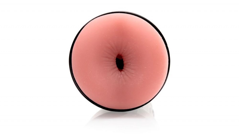 Fleshlight GO Jolt Butt Combo Pack Male Masturbators | DUBAI HOCPE7106