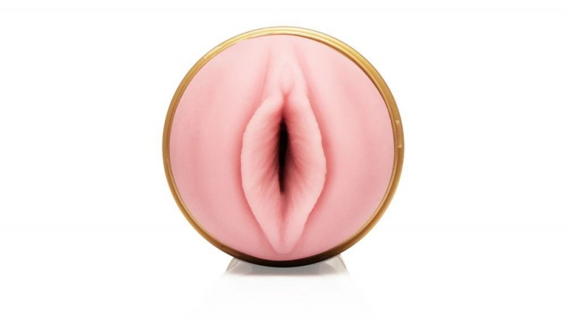 Fleshlight GO Stamina Training Unit™ Lady Male Masturbators | DUBAI APQLN0951