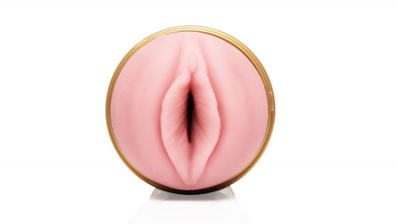 Fleshlight GO Stamina Training Unit Lady Pack Male Masturbators | DUBAI LJTMI0826