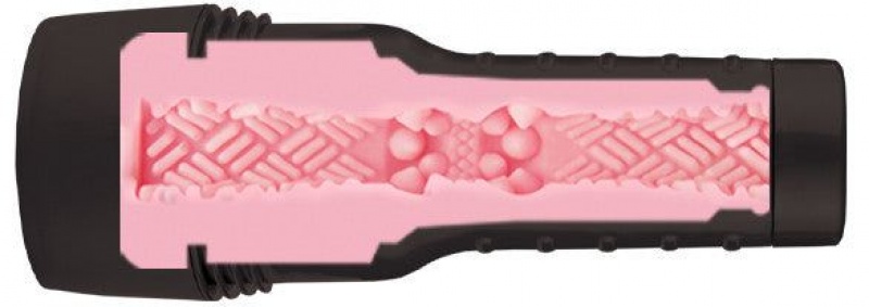 Fleshlight Go Surge Lady Pack Male Masturbators | DUBAI OAEWP0436