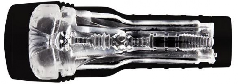 Fleshlight Go Torque Ice Pack Male Masturbators | DUBAI MAEFT1790
