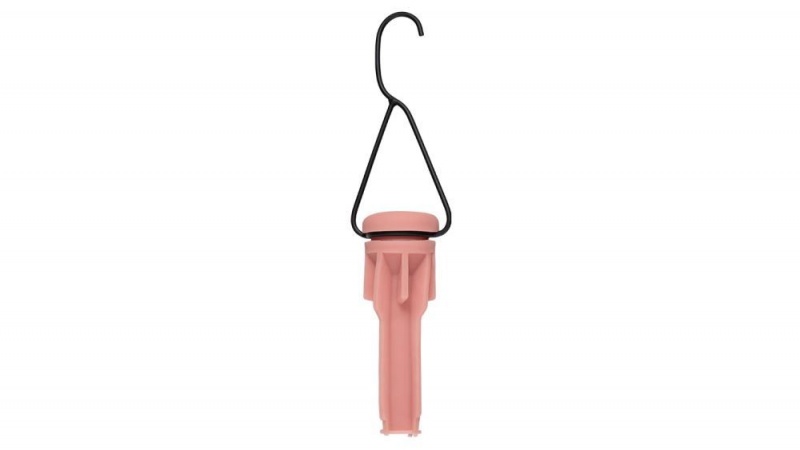 Fleshlight Hang Dry Product Care | DUBAI TJGDE8207