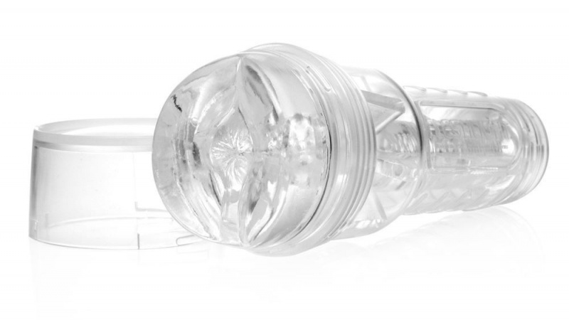 Fleshlight Ice Butt Male Masturbators | DUBAI VSINC1923
