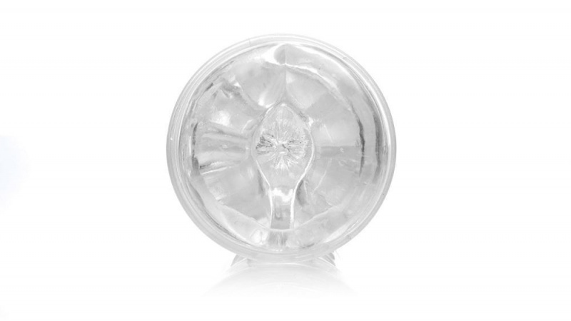 Fleshlight Ice Butt Male Masturbators | DUBAI VSINC1923