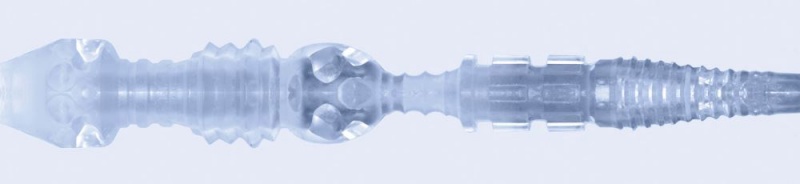 Fleshlight Ice Butt Male Masturbators | DUBAI VSINC1923