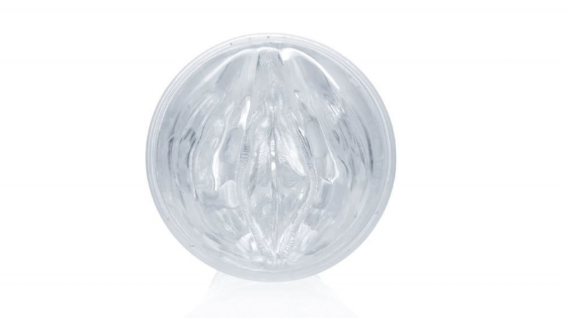 Fleshlight Ice Lady Essentials Pack Male Masturbators | DUBAI LIRON0619