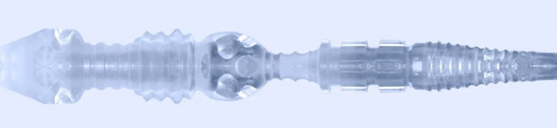 Fleshlight Ice Lady Essentials Pack Male Masturbators | DUBAI LIRON0619