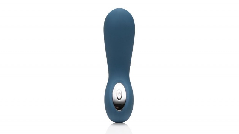 Fleshlight Jasmine Bloom G-spot Palm Vibrators | UAE RXJDS6714