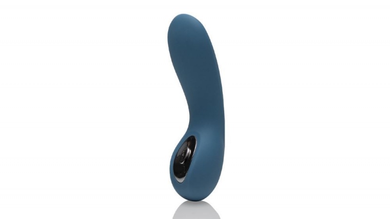 Fleshlight Jasmine Bloom G-spot Palm Vibrators | UAE RXJDS6714