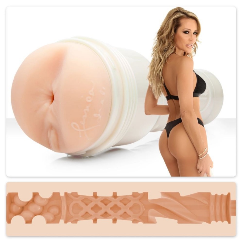 Fleshlight Jessica Drake Female Pornstar Replicas | DUBAI RLWQE0194