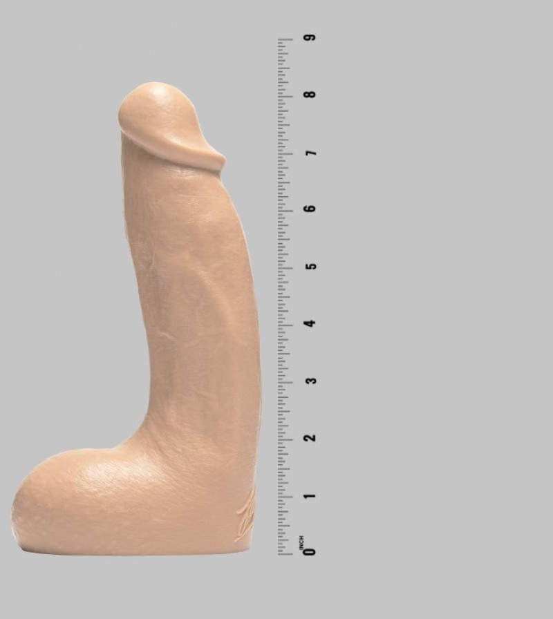 Fleshlight Joey Mills Male Pornstar Replicas | DUBAI CMBHJ3761