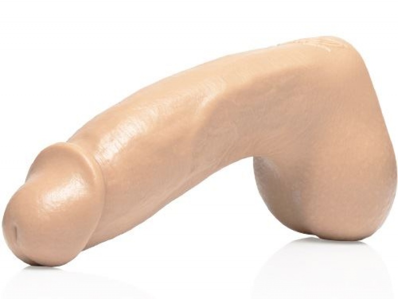 Fleshlight Joey Mills Male Pornstar Replicas | DUBAI CMBHJ3761