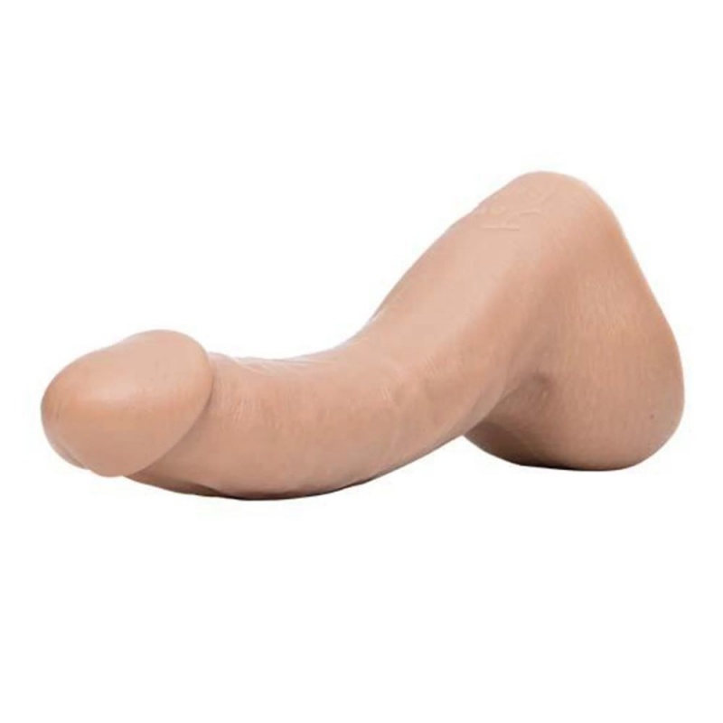 Fleshlight Johnny Rapid Male Pornstar Replicas | UAE UNPVM0745