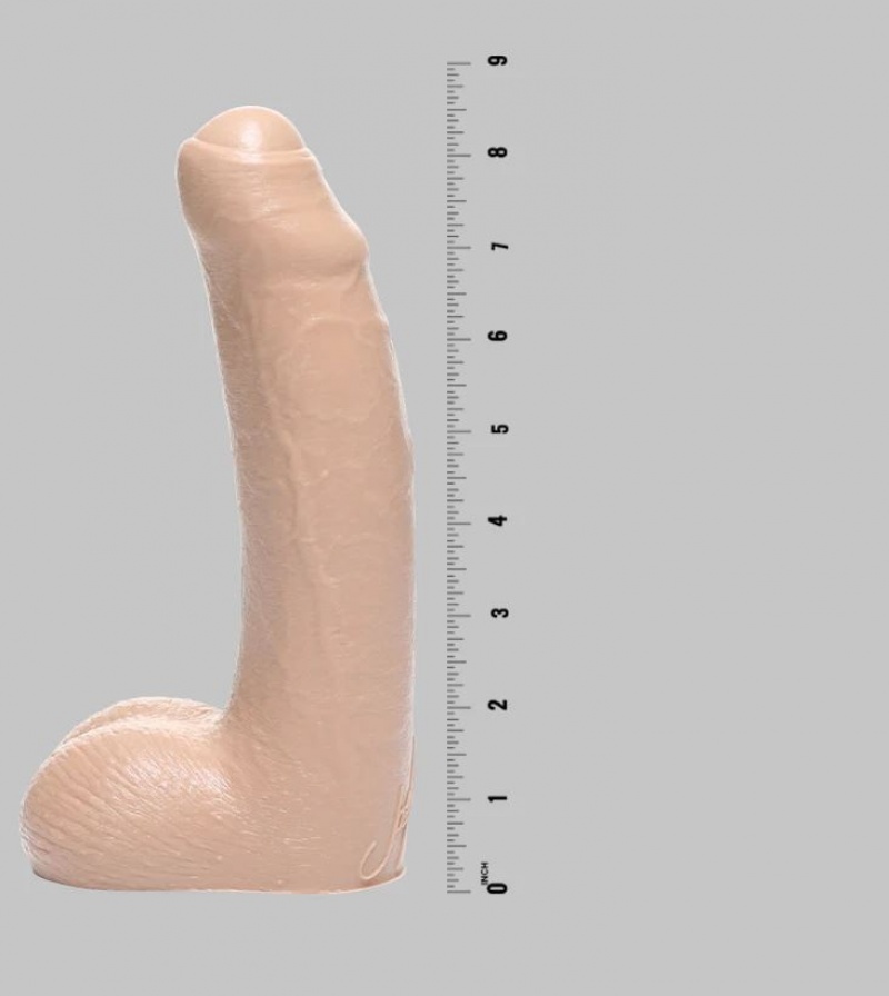Fleshlight Josh Moore Male Pornstar Replicas | DUBAI ERXKI3948