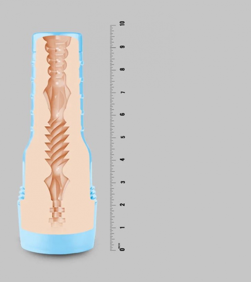 Fleshlight Josh Moore Male Pornstar Replicas | DUBAI ERXKI3948