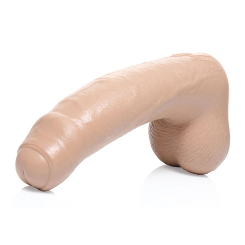 Fleshlight Josh Moore Male Pornstar Replicas | DUBAI ERXKI3948