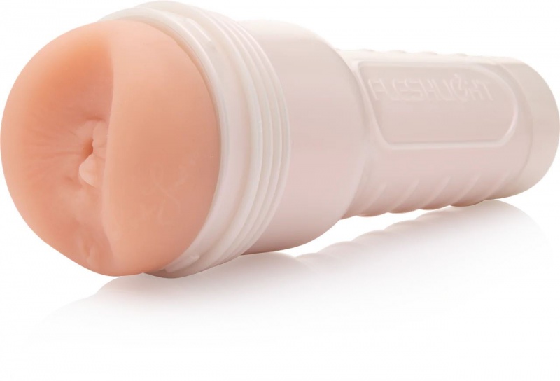 Fleshlight Kendra Lust Female Pornstar Replicas | DUBAI QAXWI7032