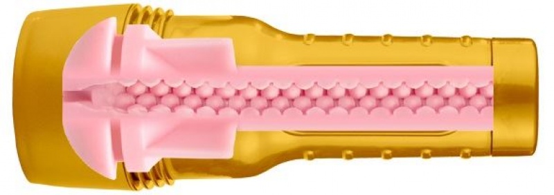 Fleshlight Lady Stamina Pack Male Masturbators | UAE GJICK4306