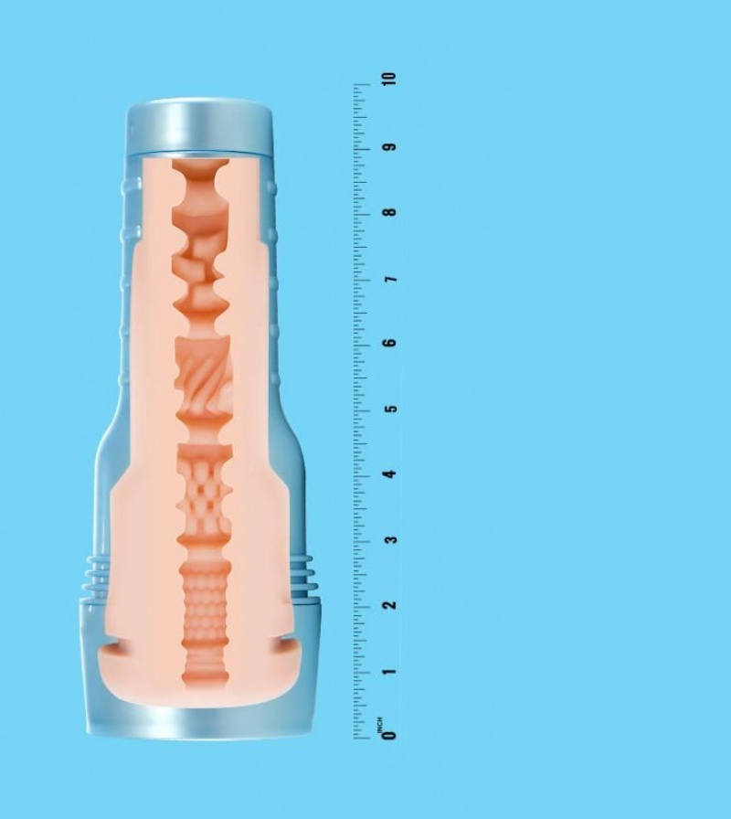 Fleshlight Levi Karter Male Pornstar Replicas | UAE SLOVU7893