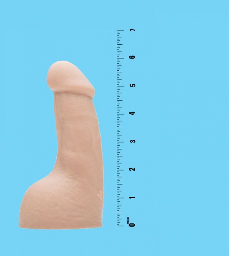 Fleshlight Liam Riley Male Pornstar Replicas | UAE HLOSD0593