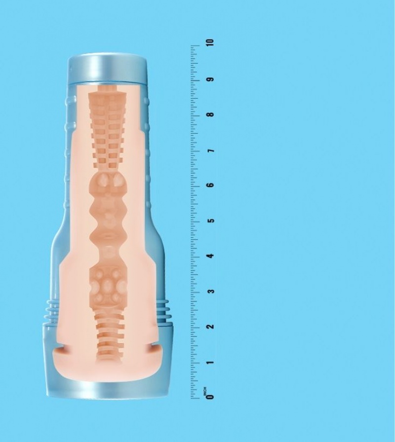 Fleshlight Liam Riley Male Pornstar Replicas | UAE HLOSD0593