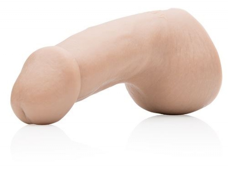 Fleshlight Liam Riley Male Pornstar Replicas | UAE HLOSD0593
