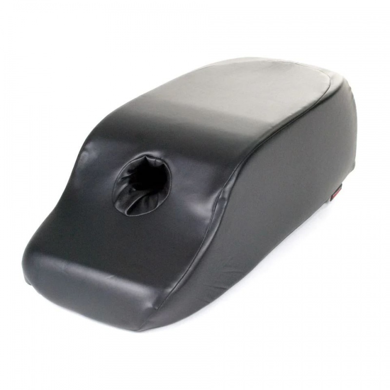 Fleshlight Liberator: On A Mission Mounts | DUBAI GVPKW7541
