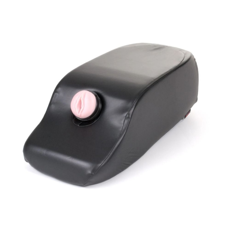 Fleshlight Liberator: On A Mission Mounts | DUBAI GVPKW7541