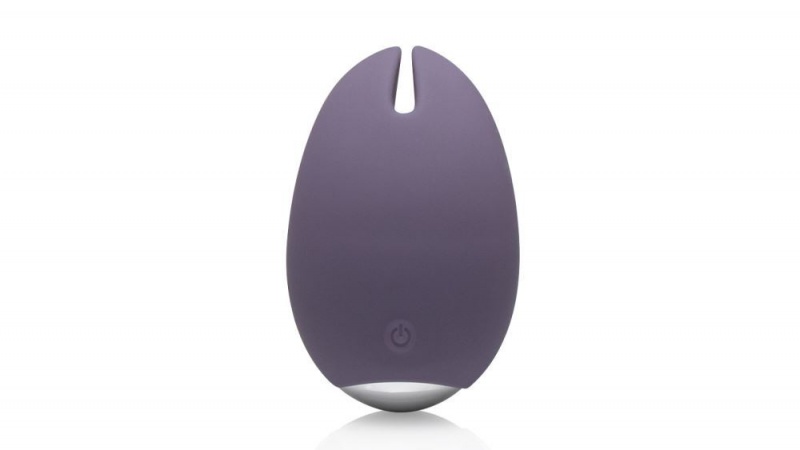 Fleshlight Lotus Bloom Palm Vibrators | DUBAI XKULN9361