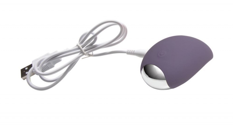 Fleshlight Lotus Bloom Palm Vibrators | DUBAI XKULN9361
