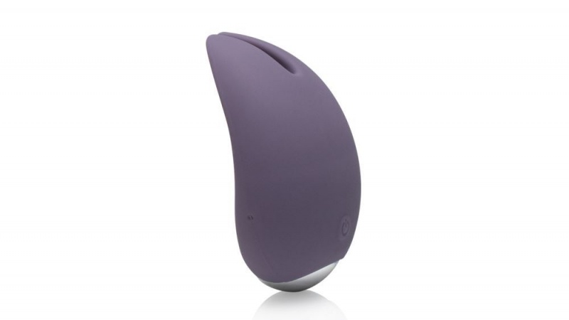 Fleshlight Lotus Bloom Palm Vibrators | DUBAI XKULN9361