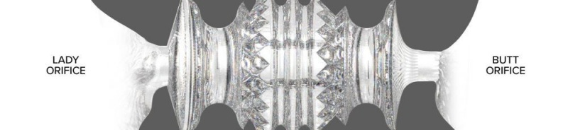 Fleshlight Maitland Ward Quickshot™ Female Pornstar Replicas | DUBAI KWMTD2764