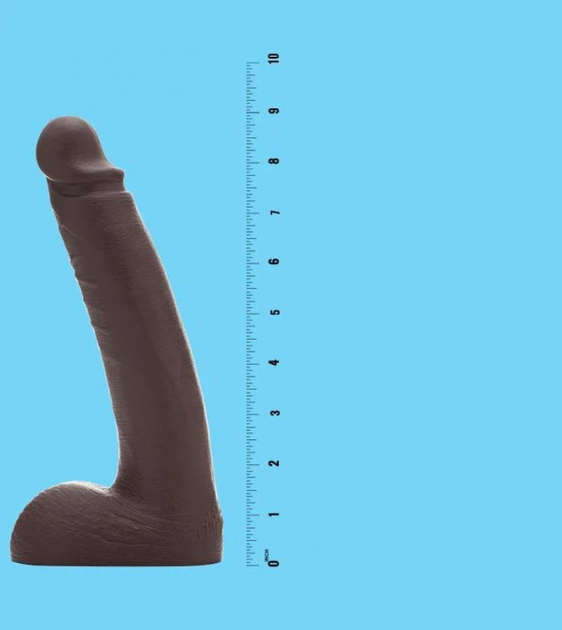 Fleshlight Milan Christopher Male Pornstar Replicas | UAE CYZBF7469