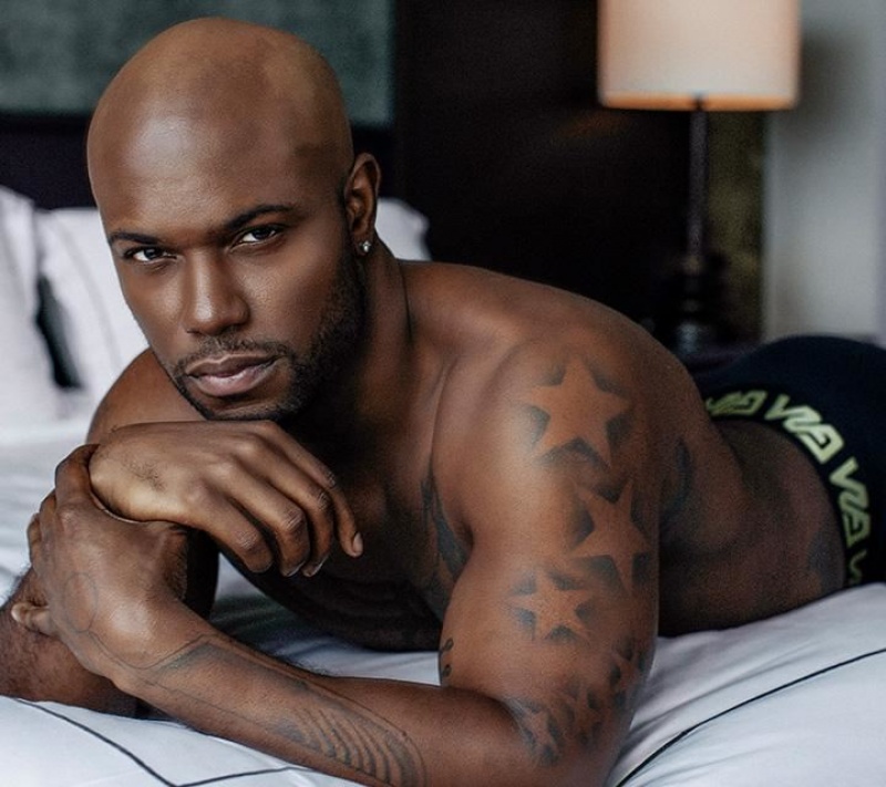Fleshlight Milan Christopher Male Pornstar Replicas | UAE CYZBF7469