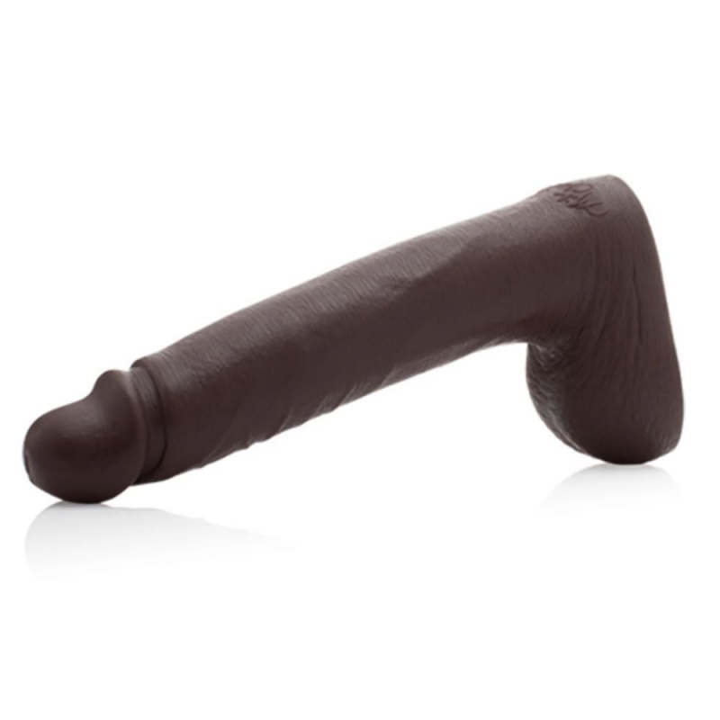 Fleshlight Milan Christopher Male Pornstar Replicas | UAE CYZBF7469