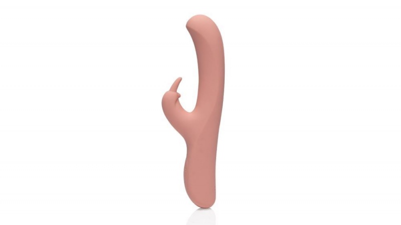 Fleshlight Peony Bloom Rabbit Vibrators | DUBAI SGTRV8247