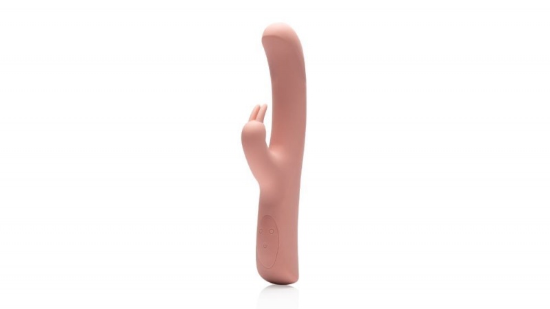Fleshlight Peony Bloom Rabbit Vibrators | DUBAI SGTRV8247