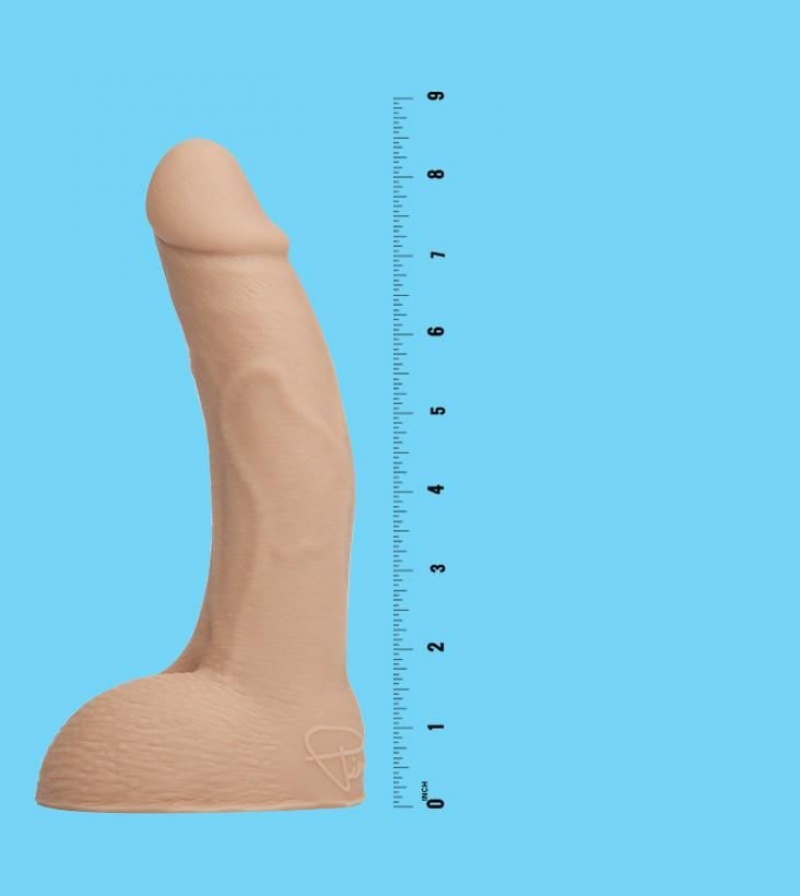 Fleshlight Pierre Fitch Male Pornstar Replicas | UAE VQEDW5283