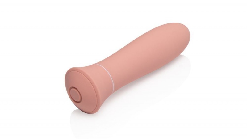 Fleshlight Poppy Bloom Bullet Vibrators | UAE HOYPQ5483