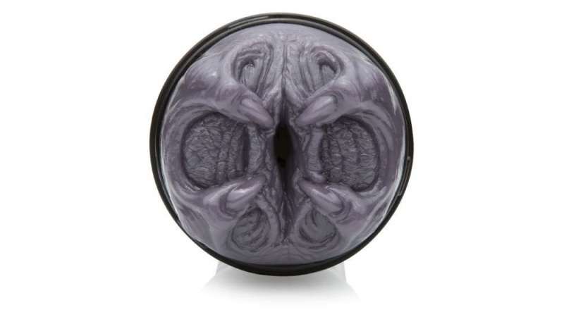 Fleshlight Predator™ Freaks Male Masturbators | UAE KCTXW0247