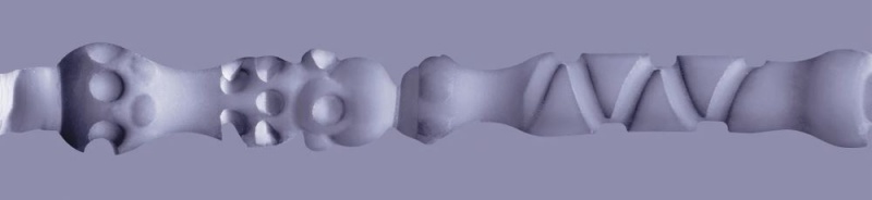 Fleshlight Predator™ Freaks Male Masturbators | UAE KCTXW0247