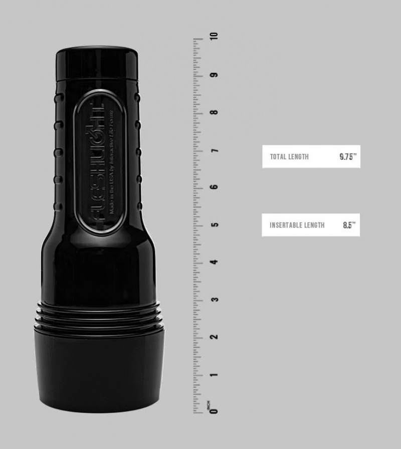 Fleshlight Predator™ Freaks Male Masturbators | UAE KCTXW0247