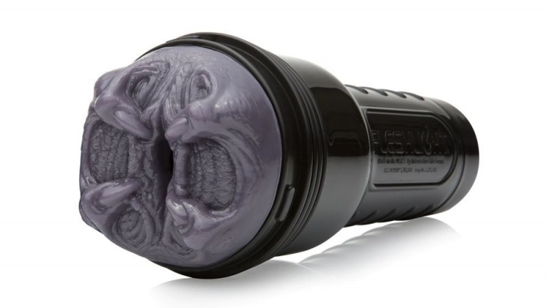 Fleshlight Predator™ Freaks Male Masturbators | UAE KCTXW0247