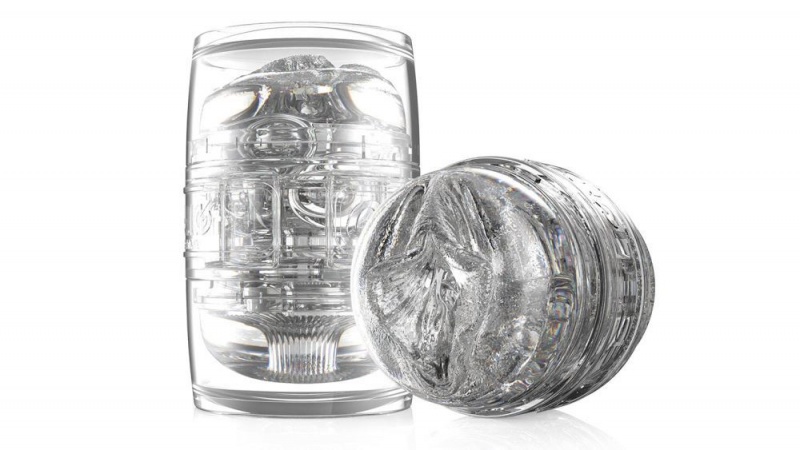 Fleshlight Quickshot Autumn Falls Pack Launch | UAE WFBNI3819