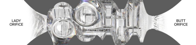 Fleshlight Quickshot Autumn Falls Pack Launch | UAE WFBNI3819